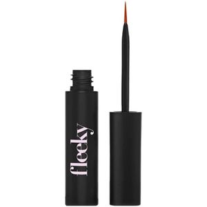 Oogschaduw - Magic Lashes Glue - 24 Uur Houdbaarheid