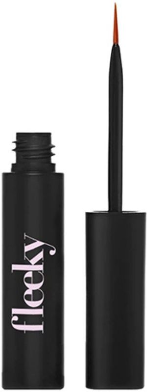 Oogschaduw - Magic Lashes Glue - 24 Uur Houdbaarheid