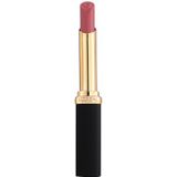 L’Oréal Paris Make-up lippen Lippenstift Color Riche Intense Volume Matte 602 Le Nude Admirable