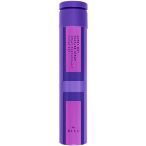 R+Co Bleu Ultra Dry Texture Spray (300 ml)