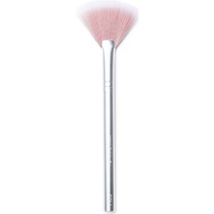 rms beauty - Skin2Skin Classic Fan Brush - Waaierkwast - 1 st