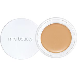 RMS Beauty - 'Un' Cover-Up - Concealer - 33