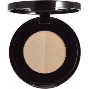 Anastasia Beverly Hills Brow Powder Blonde