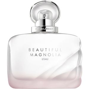 Estée Lauder Beautiful Magnolia EdT (50 ml)