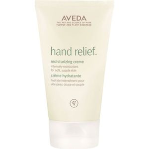 Aveda Hand Relief (125ml)