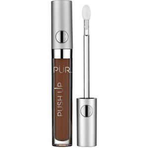 PÜR 4-in-1 Sculpting Concealer DPG2