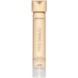 ReEvolve - Natural Finish Foundation - Waterproof - 30ml