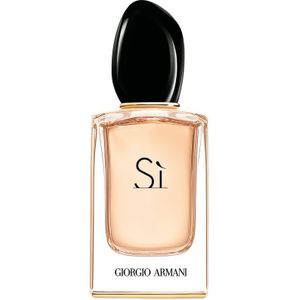 Armani Si EdP (50 ml)