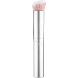 RMS Beauty - Skin2Skin Foundation Brush - Make-up Kwast