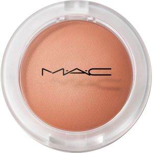 MAC Glow Play Blush So Natural