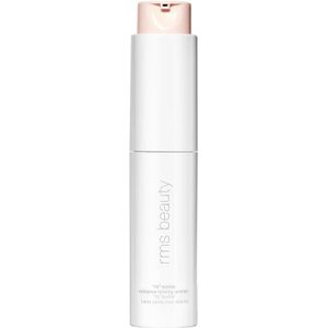 rms beauty - Reevolve Radiant Locking Primer - Primer - 30 ml