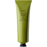 Oribe - Desertland - Handcrème - 100 ml - Hydrateert en Voedt