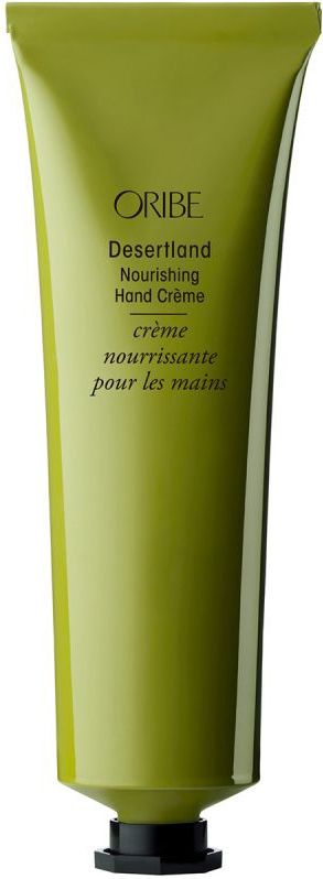 Oribe - Desertland - Handcrème - 100 ml - Hydrateert en Voedt