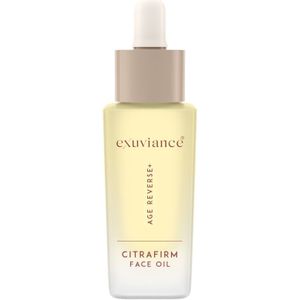 Exuviance CitraFirm Face Oil (27ml)