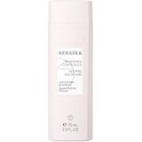 Kerasilk - Essentials Smoothing Shampoo - 250ml - Haarverzorging