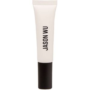 Jason Wu Wu Prime Eye Primer Space White