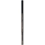 MAC Cosmetics Pro Brow Definer 1mm Tip Brow Pencil Taupe