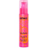 Amika - Blockade Heat Defense Serum - 50ml - Hittebeschermend Haarserum