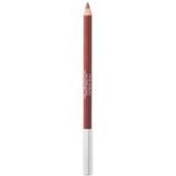RMS Beauty Go Nude Lip Pencil Nighttime Nude