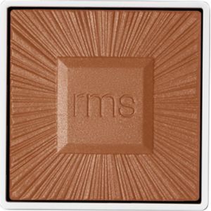 RMS Beauty - ReDimension Hydra Bronzer - Tan Lines - Poederbronzer