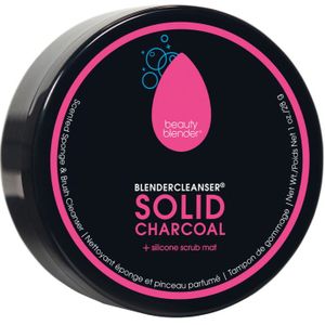 beautyblender Blendercleanser solid Charcoal (28g)
