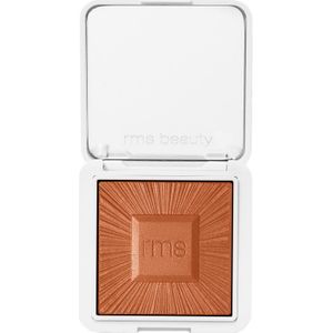 rms beauty - ReDimension Hydra Bronzer - Bronzer - Malibu Muse - 7 g
