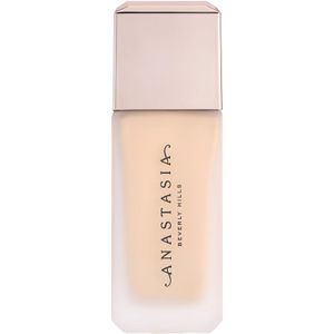 Anastasia Beverly Hills Impeccable Foundation - 1N (35 ml)