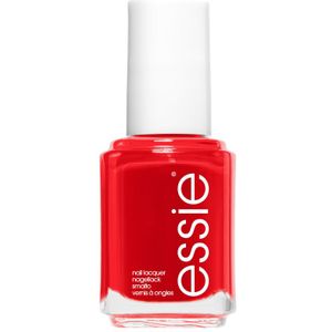 Essie Nailpolish Lacquered Up