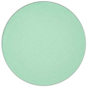 MAC - Matte Eye Shadow Refill - Mint Condition - Oogschaduw