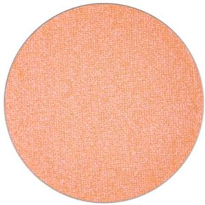 MAC - Frost Eyeshadow Refill - Oogschaduw