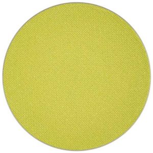 MAC - Wat'S The Wifi? - Oogschaduw - Geperst - Rijk Gepigmenteerd