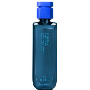 R+Co Bleu Essential Hair Tonic (201ml)
