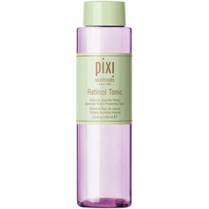 Pixi Retinol Tonic (250ml)