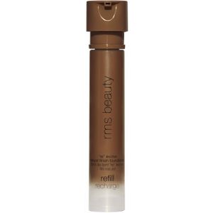 RMS Beauty Re Evolve Natural Finish Foundation Refill 122