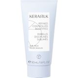 Kerasilk - Curl Balm - 50ml - Vegan - CO2 Gecompenseerd