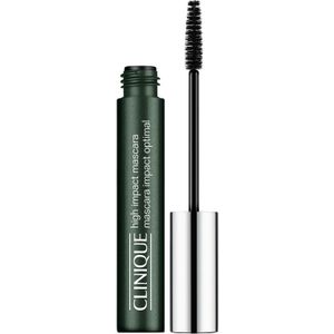 Clinique High Impact Mascara Black 01