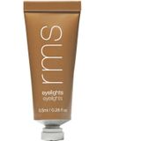 RMS Beauty - Eyelights - Oogschaduw - Flare - Langhoudend - Crèmige Formule