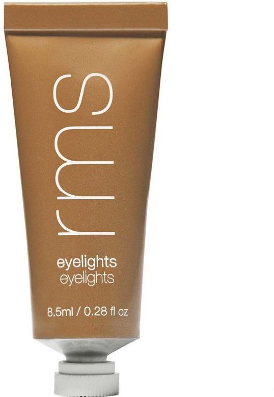 RMS Beauty - Eyelights - Oogschaduw - Flare - Langhoudend - Crèmige Formule