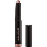 Laura Mercier - Caviar Stick Mini Eye Shadow - Oogschaduw - Modern Rose - 1 g