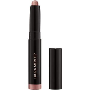 Laura Mercier - Caviar Stick Mini Eye Shadow - Oogschaduw - Modern Rose - 1 g