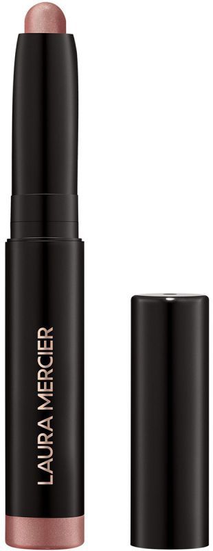 Laura Mercier - Caviar Stick Mini Eye Shadow - Oogschaduw - Modern Rose - 1 g