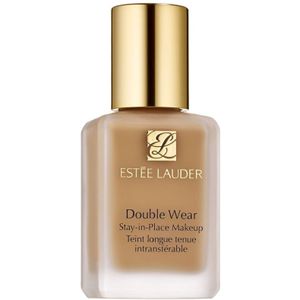 Estée Lauder Double Wear Stay-In-Place Foundation SPF 10 3C0 Cool Crème