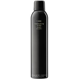 Oribe - Signature Superfine Strong Hair Spray - Haarlak - 309 ml