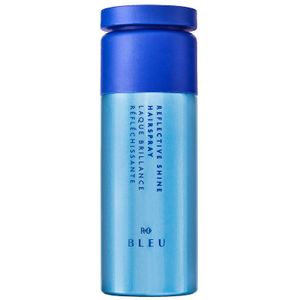 R+Co - Bleu Reflective Shine - Haarspray - 104 ml