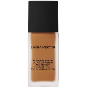 Laura Mercier - Flawless Fusion Ultra-Longwear Foundation - 5N1 Pecan