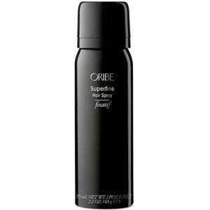 Oribe Signature Superfine Spray (75ml)