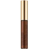 Estée Lauder Double Wear Stay-In-Place Flawless Wear Concealer 7C Ultra Deep