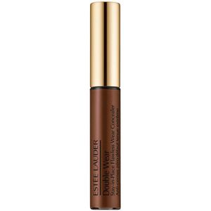 Estee Lauder - Double Wear Stay-In-Place - Concealer - 7C Ultra Deep