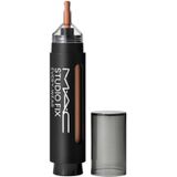 MAC Studio Fix Every-Wear All-Over Face Pen NW35