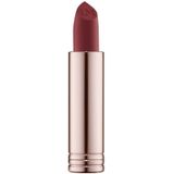 Laura Mercier - Caviar Smoothing Matte Lipstick Refill - Lippenstift - Nr. 510 - Mulberry Moire - 3.8 g
